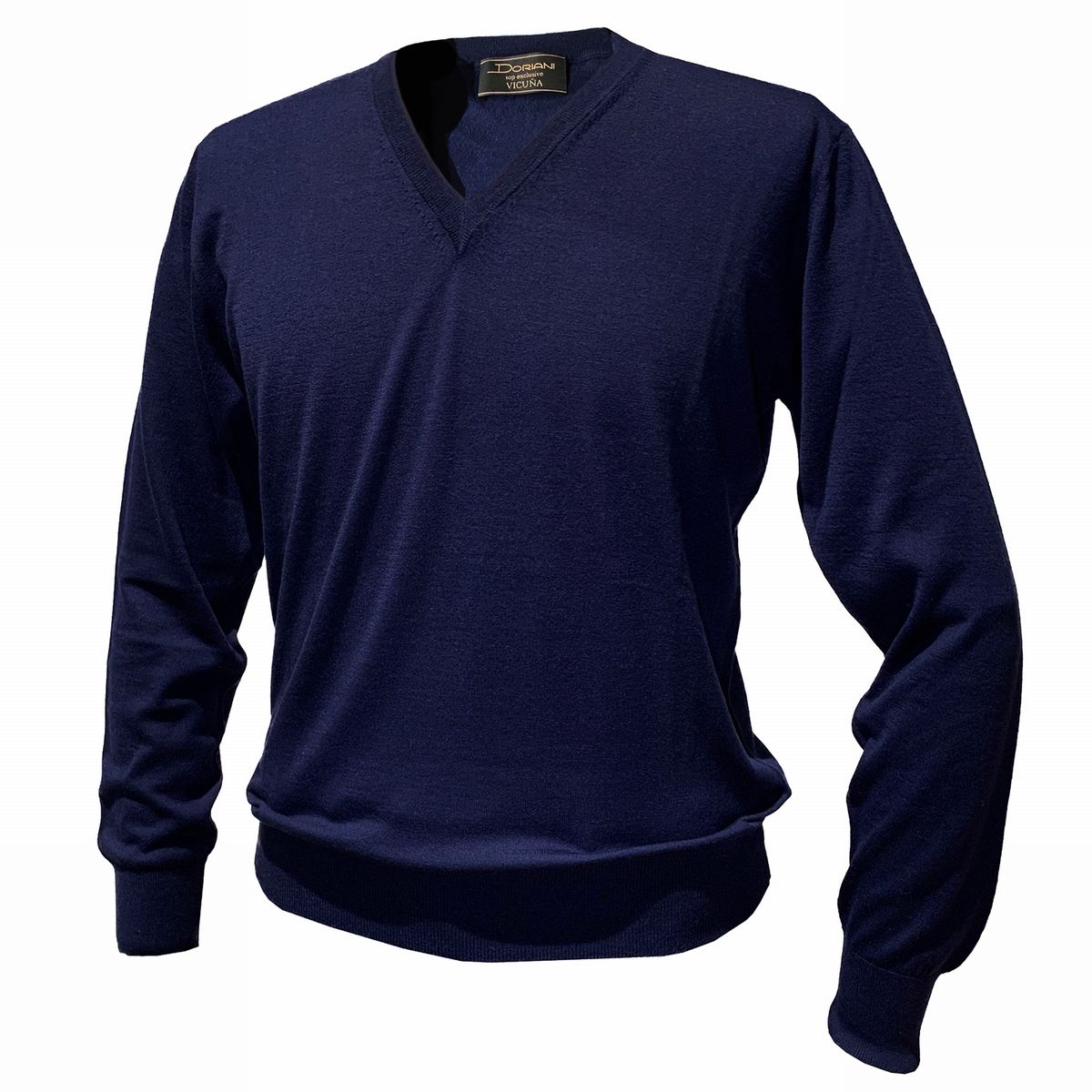 楽天市場】DORIANI (ドリアーニ) ビキューナ ビクーナ ヴィキューナ