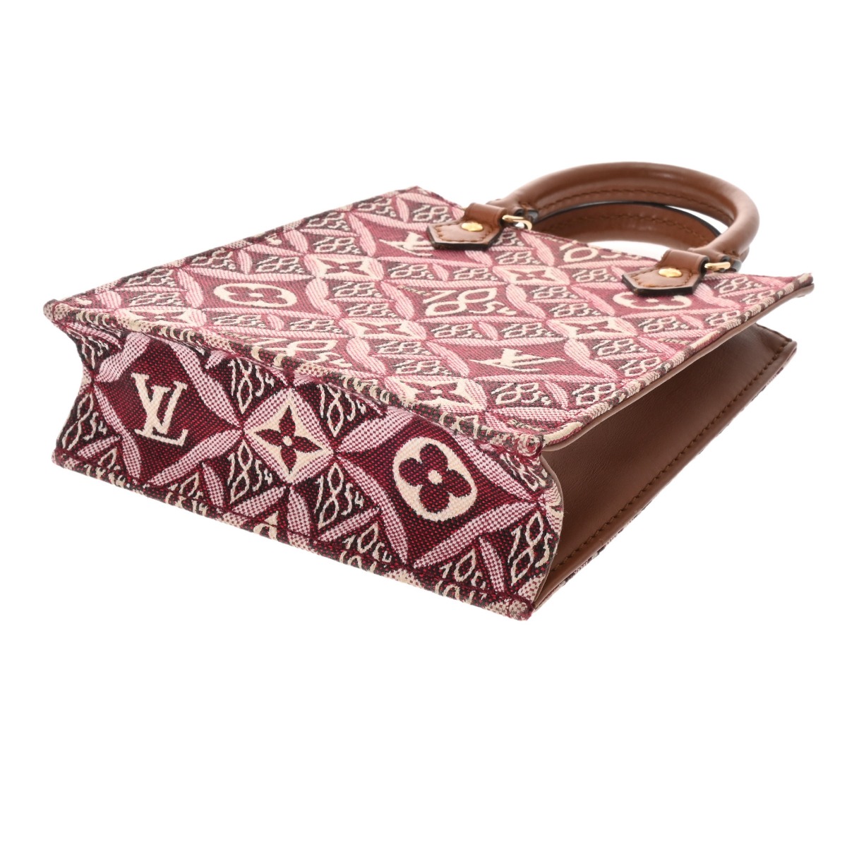 楽天市場】【〜1/29 最大5万円クーポン】LOUIS VUITTON ルイヴィトン