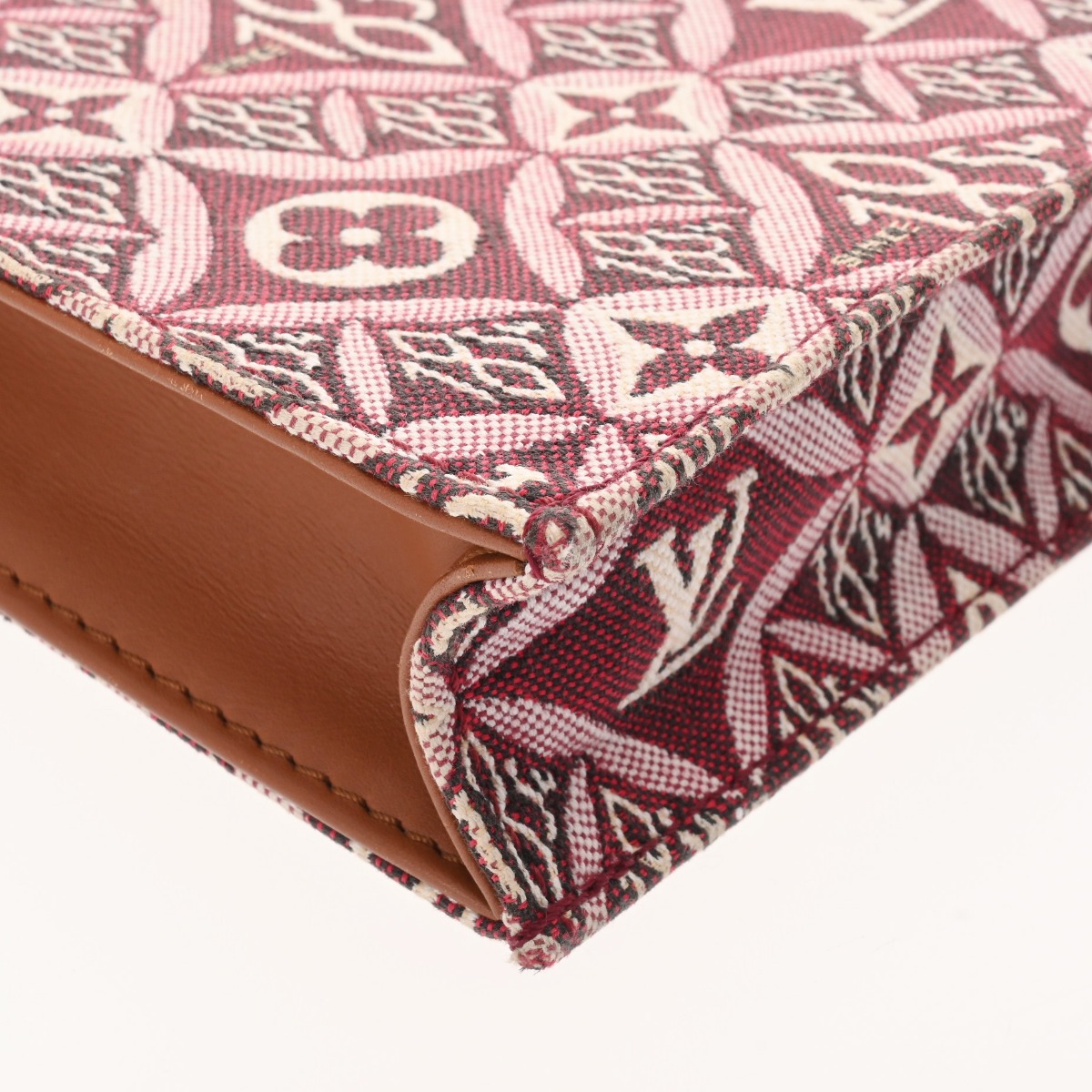 楽天市場】【〜1/29 最大5万円クーポン】LOUIS VUITTON ルイヴィトン