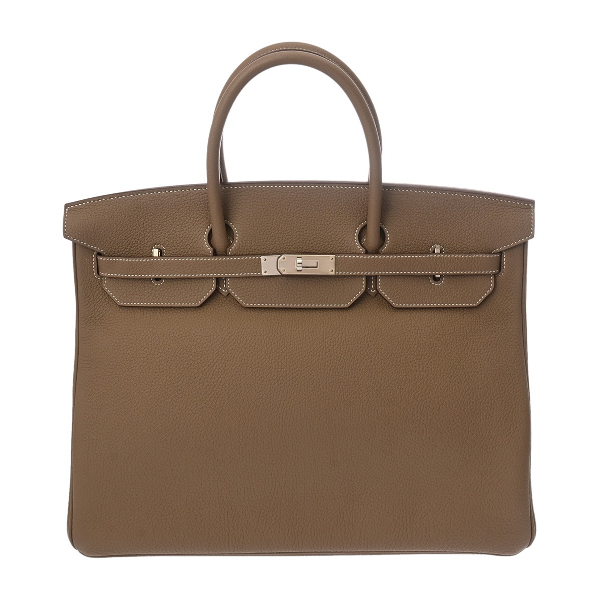 楽天市場】エルメス バーキン（男女兼用バッグ｜バッグ）：バッグ