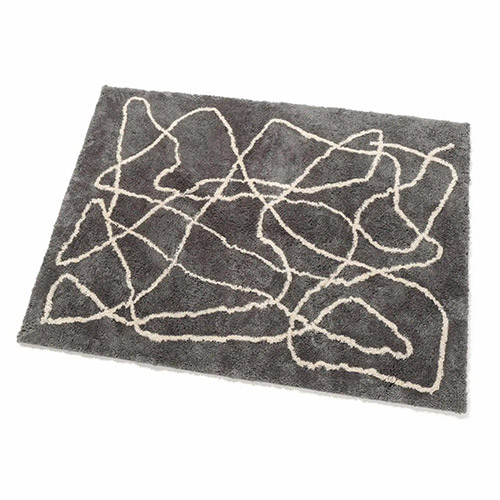 楽天市場】JOURNAL STANDARD FURNITURE ジャーナルスタンダード