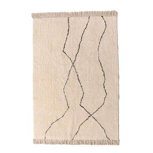 楽天市場】JOURNAL STANDARD FURNITURE ジャーナルスタンダード