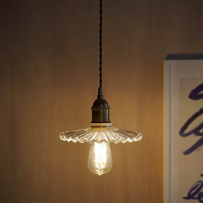 楽天市場】ACME Furniture アクメファニチャー ペンダントランプ ACDL