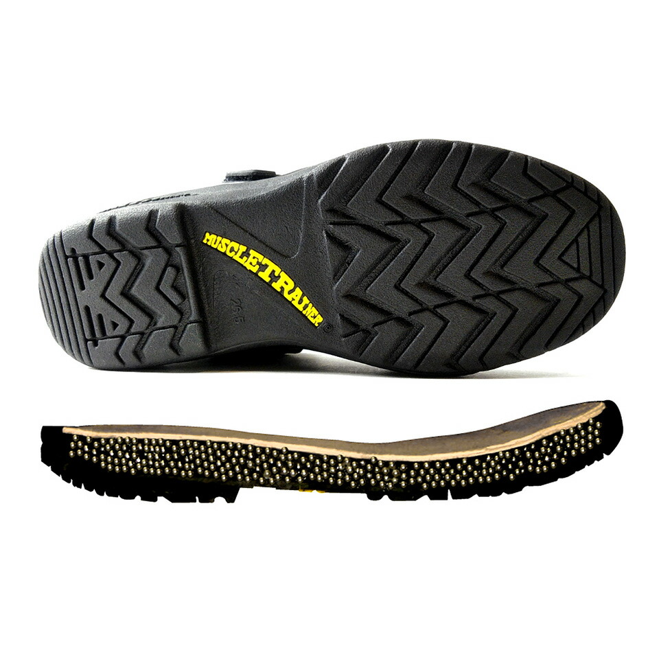 楽天市場】三浦雄一郎さんも愛用 マッスルトレーナー ウォーキング