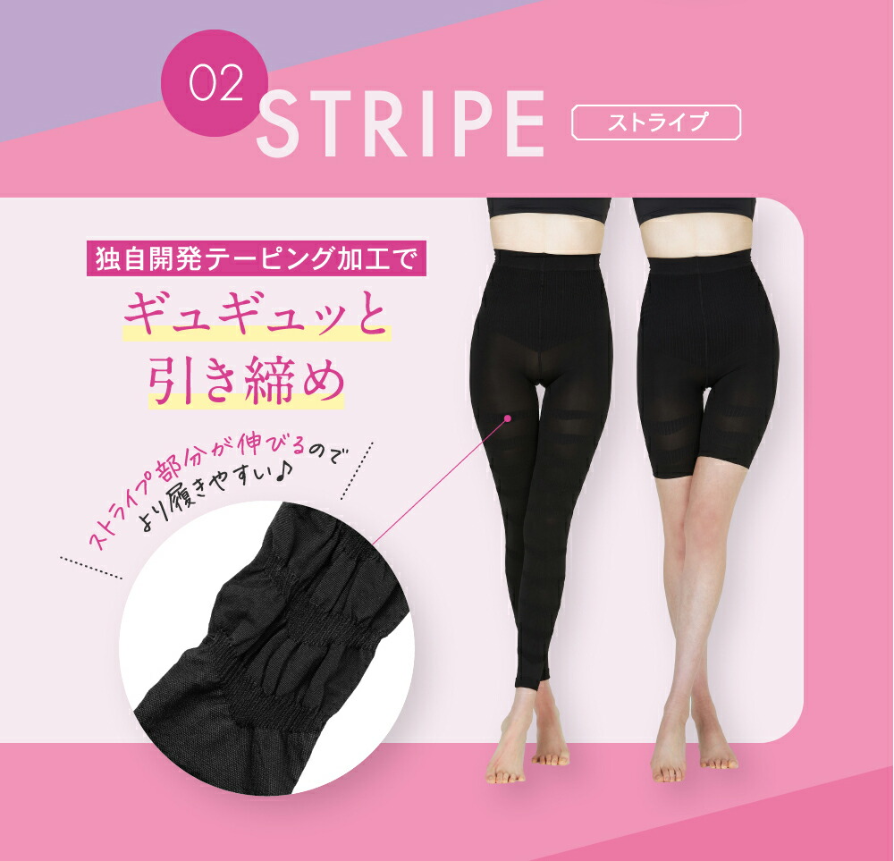 楽天市場】3/1限定10%OFF☆まとめ買いで最大20%OFF ミドルウエスト 着