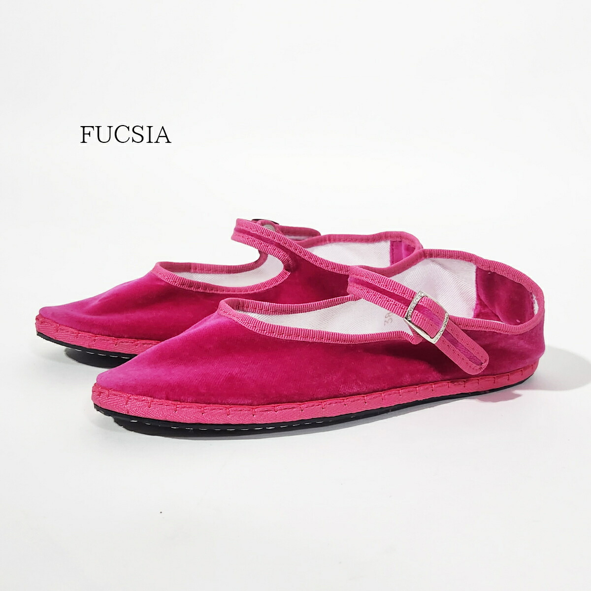 楽天市場】【在庫処分！決算SALE】drogheria Crivellini ドロゲリア