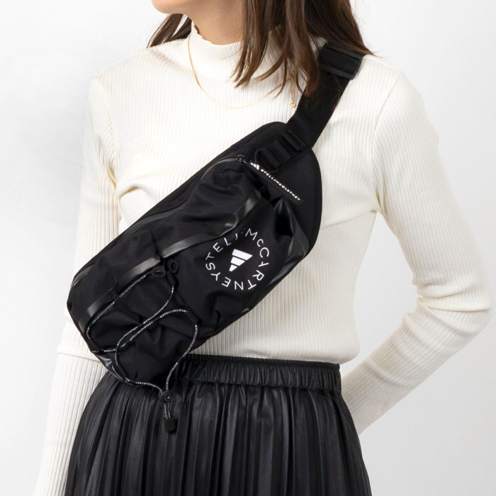 楽天市場】ステラマッカートニー ボディバッグの通販