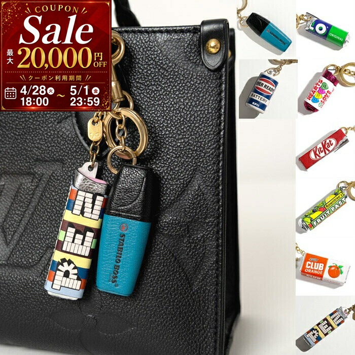 楽天市場 | GLANCEED（グランシード） - 『ANYA HINDMARCH』~Charm