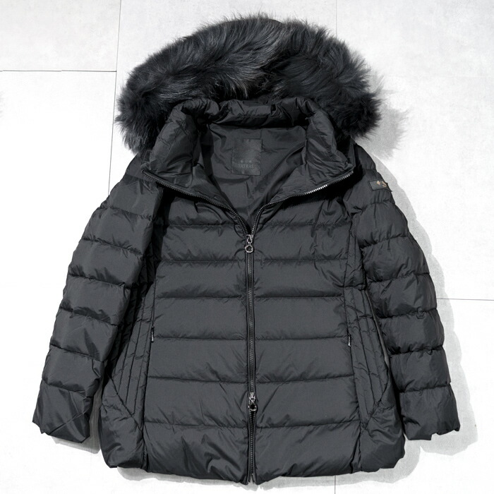 楽天市場】TATRAS タトラス ダウンジャケット LJXA0024013588 OLSAVA