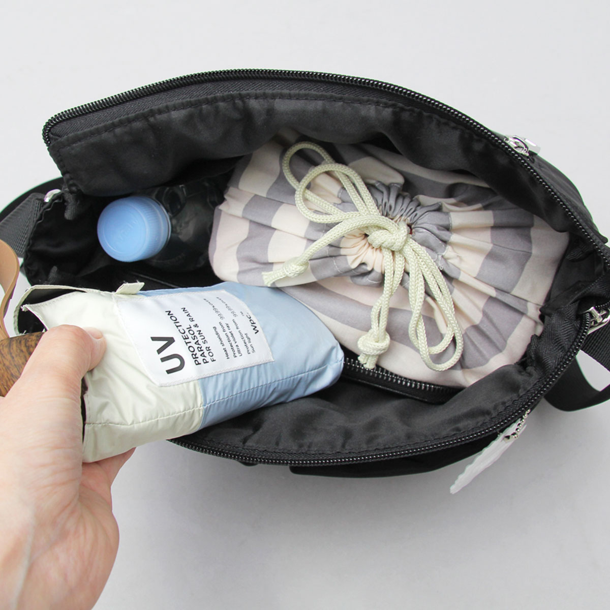 楽天市場】スカンジナビアンフォレスト ショルダーバッグ レディース