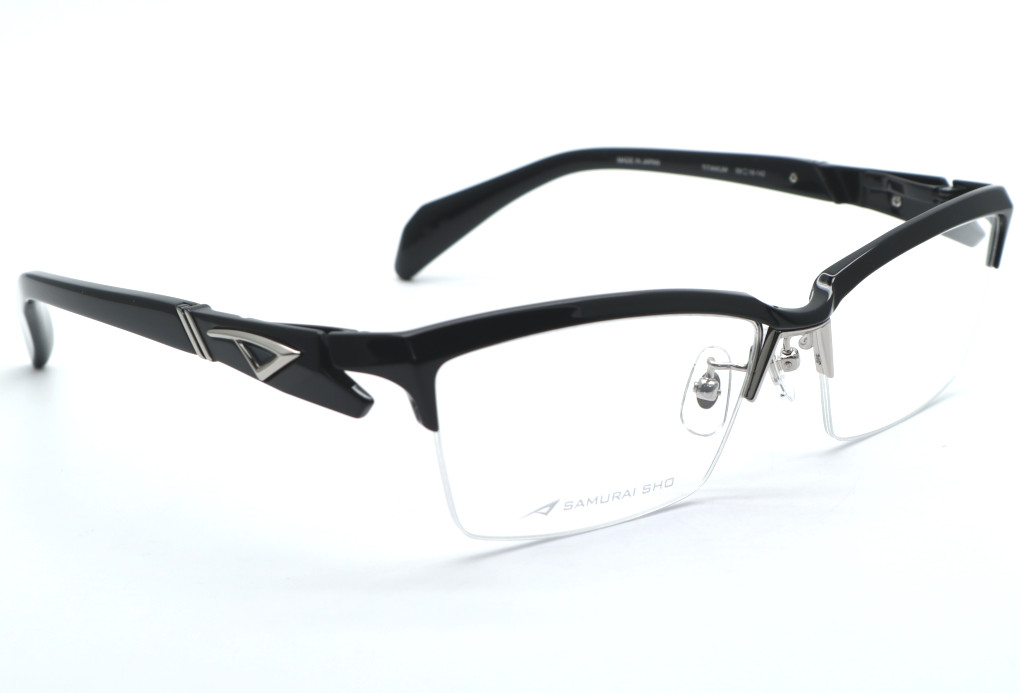 楽天市場】【SAMURAI SHO】サムライ翔 リラックスライン 仁 ss-J226 #1