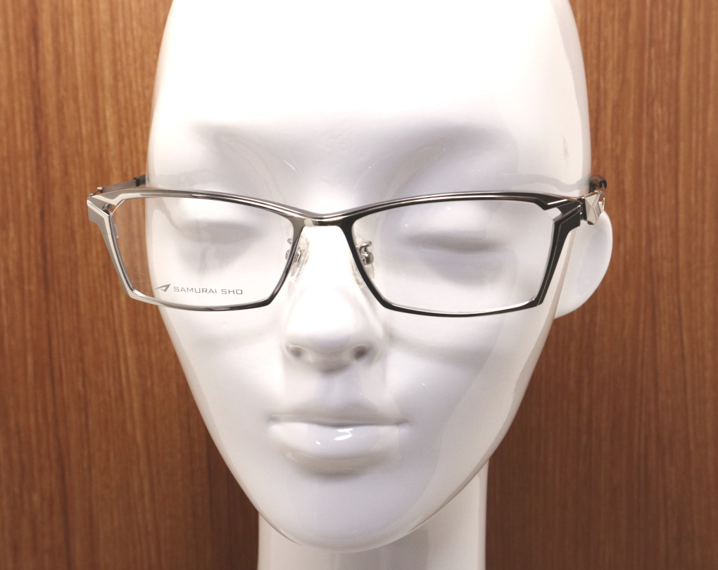 楽天市場】【SAMURAI SHO】サムライ翔 リラックスライン 仁 ss-J209 #1