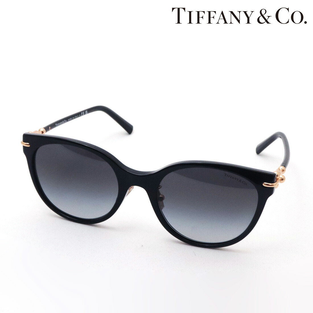 楽天市場】ティファニー サングラスの通販