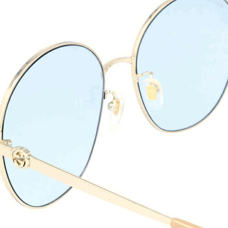 楽天市場】グッチ サングラス GUCCI GG1090SA 004 59サイズ バタフライ