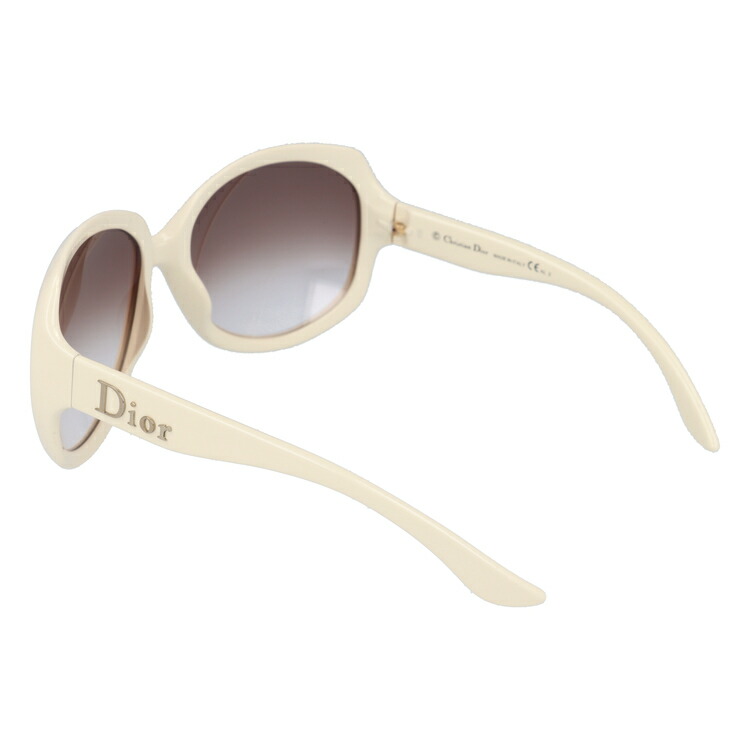 楽天市場】Christian Dior サングラス GLOSSY1 N5A/02 グロッシー