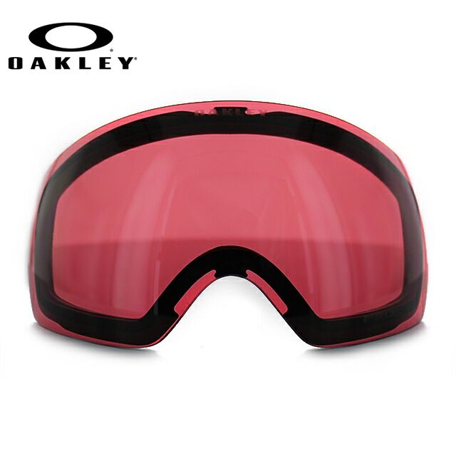 oakley flight deck」の人気商品一覧 | 安い商品を通販サイトから探す