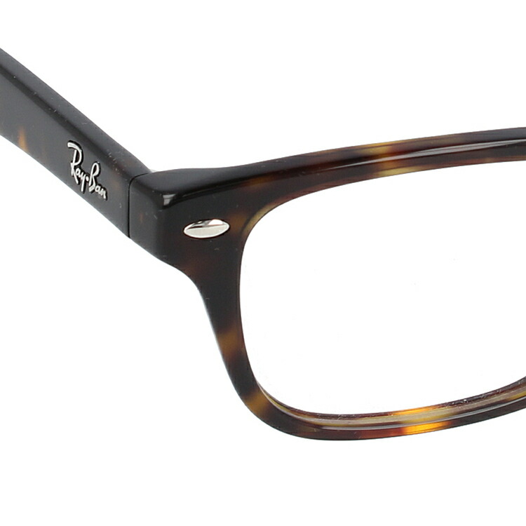 楽天市場】レイバン Ray-Ban メガネ フレーム RX5345D （RB5345D
