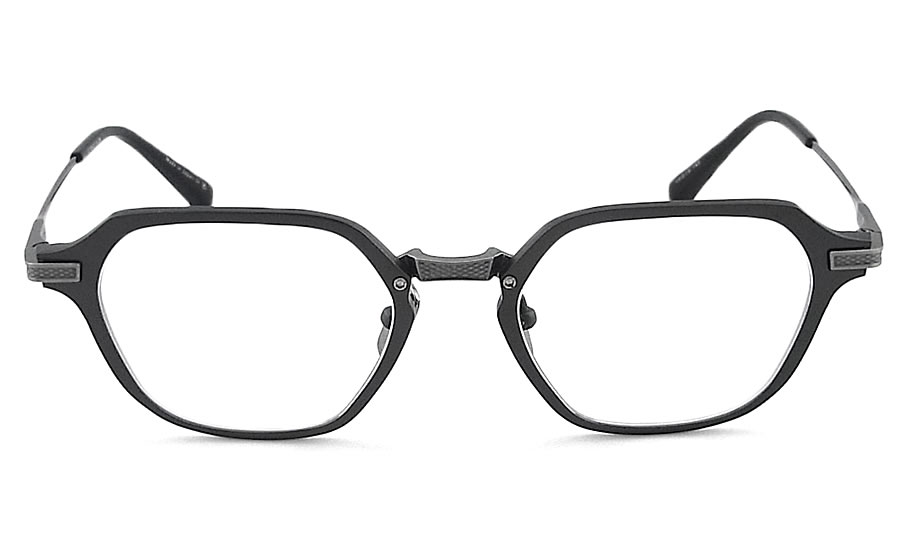 楽天市場】ディータ DITA メガネ DTX425-A-02 サイズ49 UNION-THREE