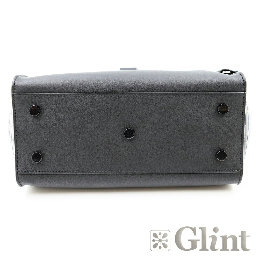 楽天市場】サンローラン（SAINT LAURENT）YSLカバ ダウンタウン