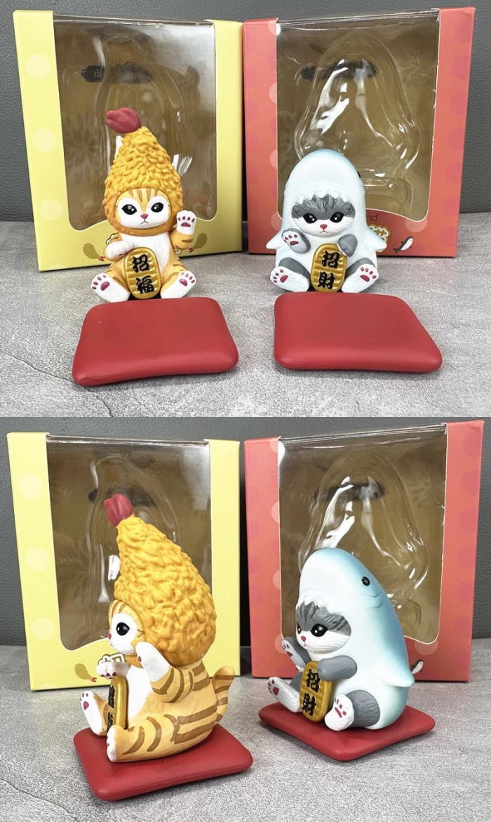 楽天市場】【LINEお友達登録で10%OFFクーポン】mofusand モフサンド