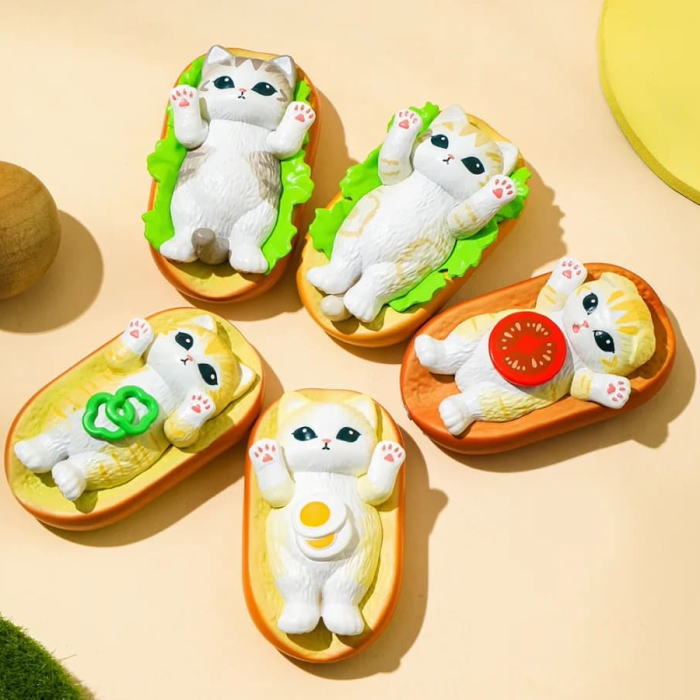 楽天市場】【LINEお友達登録で10%OFFクーポン】mofusand モフサンド