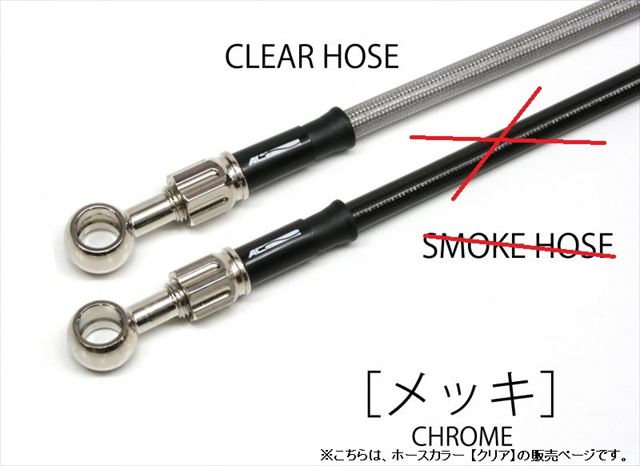 ACパフォーマンスライン 【4538792722764】 AC-PERFORMANCELINE アルミ