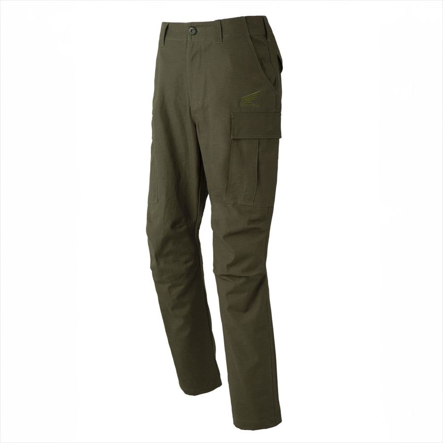 ホンダ ウェア ライディングパンツ バイク」の人気商品一覧 | 安い商品