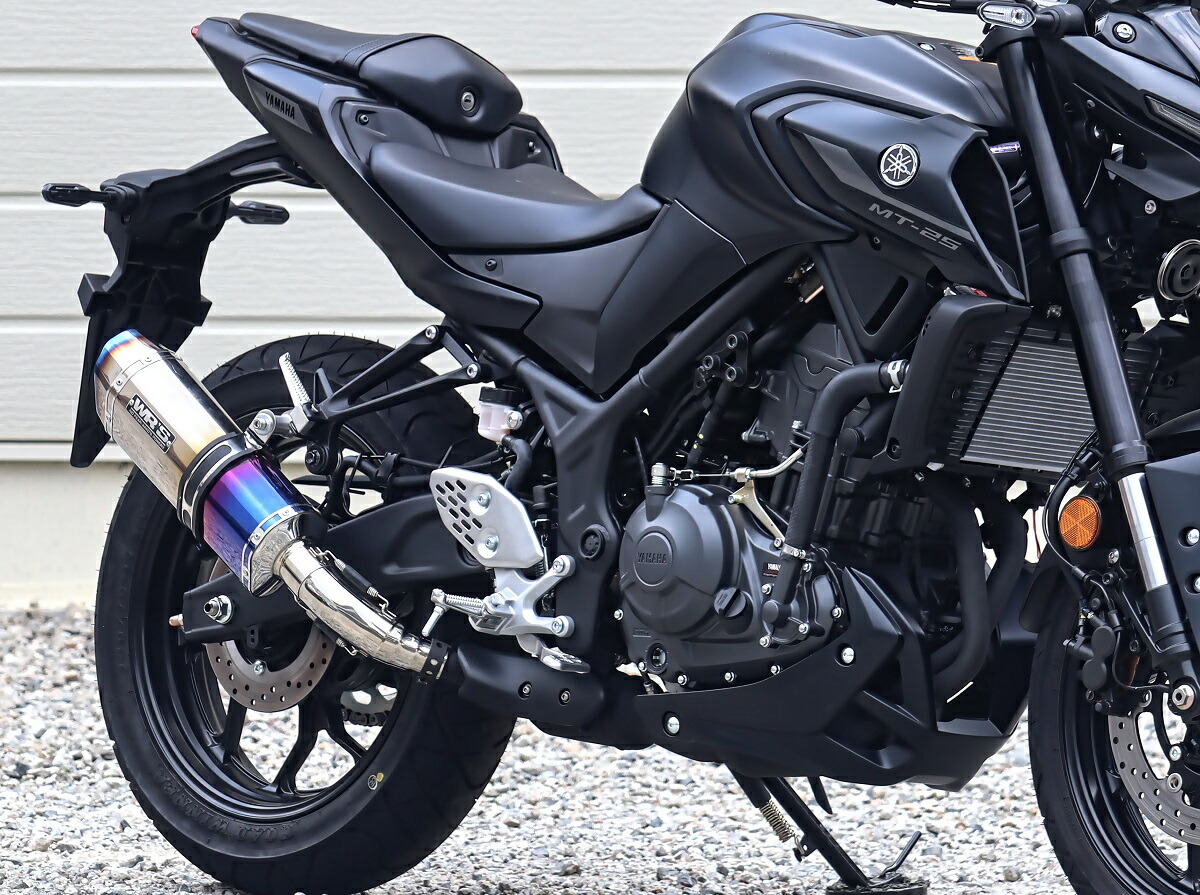 楽天市場】WR'S(ダブルアールズ ) 【4582734413128】 YAMAHA 2025- YZF