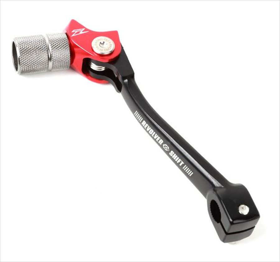 楽天市場】ジータ(ZETA) 【4547836220371】 ZETA REVシフトレバー