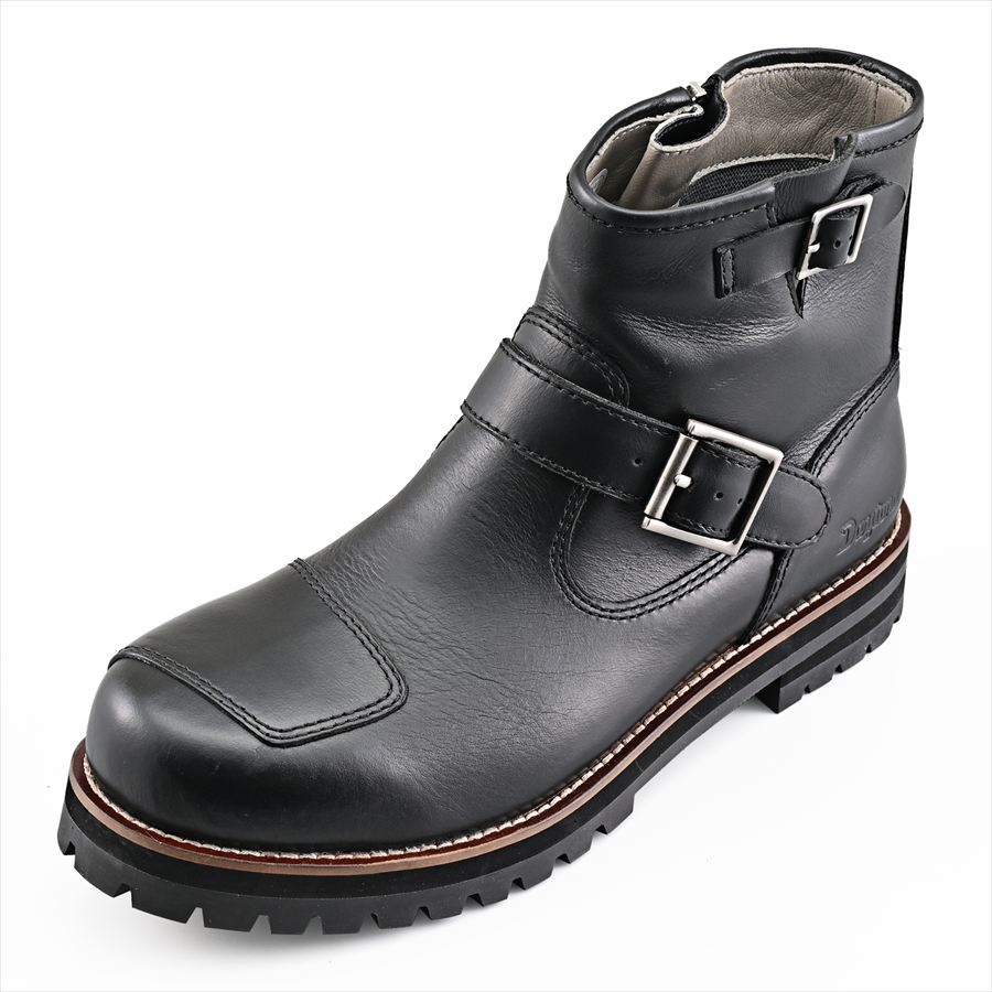 バイク エンジニアブーツ 本革」の人気商品一覧 | 安い商品を通販