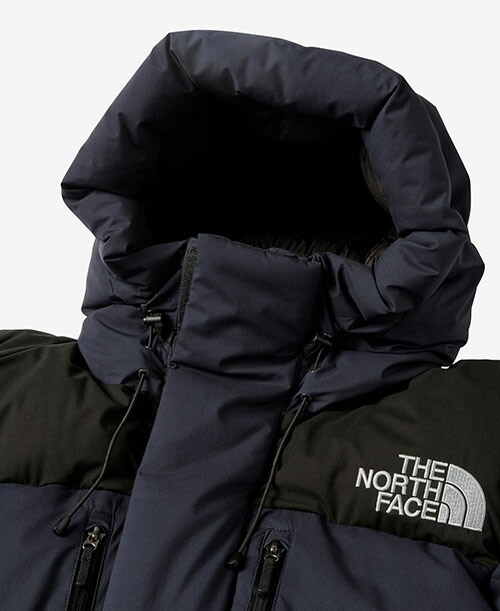 楽天市場】《THE NORTH FACE》ザ・ノース・フェイスユニセックス