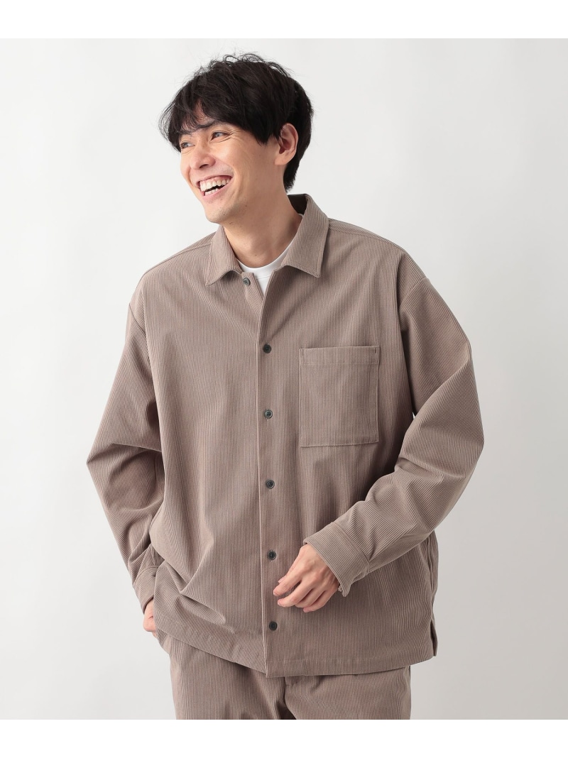 楽天市場】グローバル ワーク コーデュロイの通販