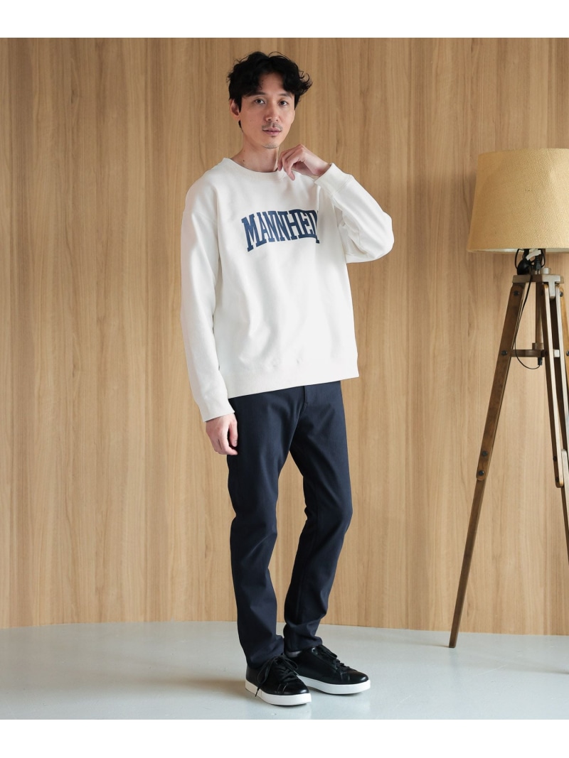 楽天市場】【SALE／60%OFF】モーションテックスキニー+WARM/115911