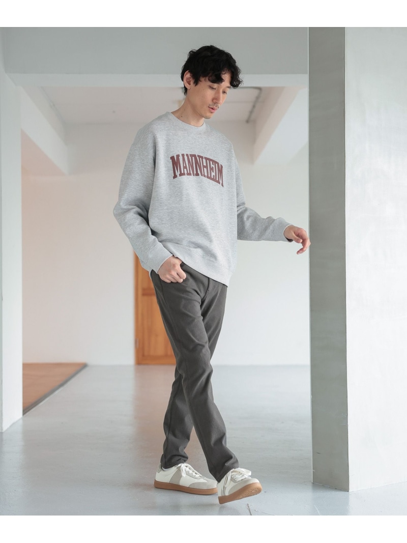 楽天市場】【SALE／60%OFF】モーションテックスキニー+WARM/115911