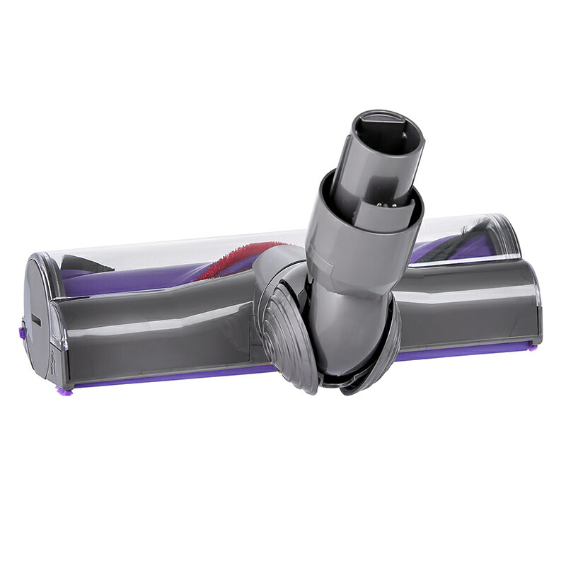 楽天市場】【楽天ランキング1位】 Dyson ダイソン 純正品 ダイレクト