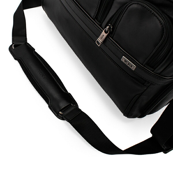 楽天市場】トゥミ TUMI ビジネスバッグ アルファ 3 エクスパンダブル