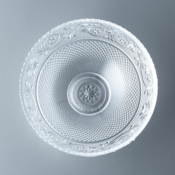 楽天市場】＼店内クーポン大量配布中／ Baccarat （バカラ