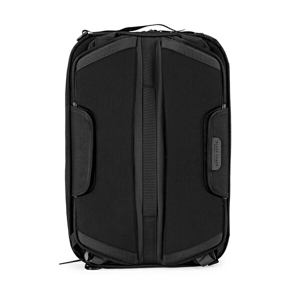 楽天市場】ブラックエンバー BLACK EMBER フォージ FORGE リュック 20