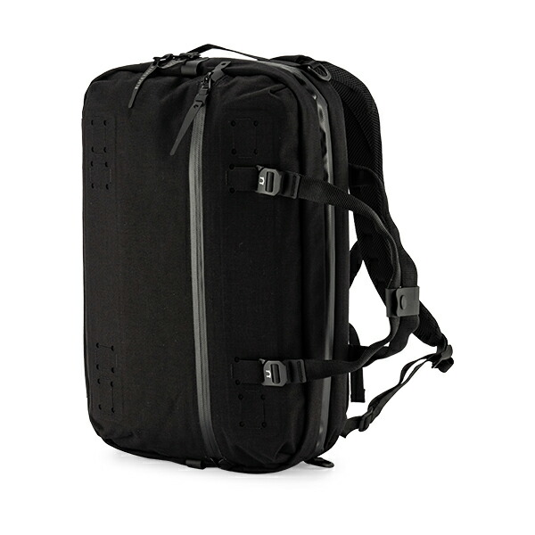 楽天市場】ブラックエンバー BLACK EMBER フォージ FORGE 20 リュック