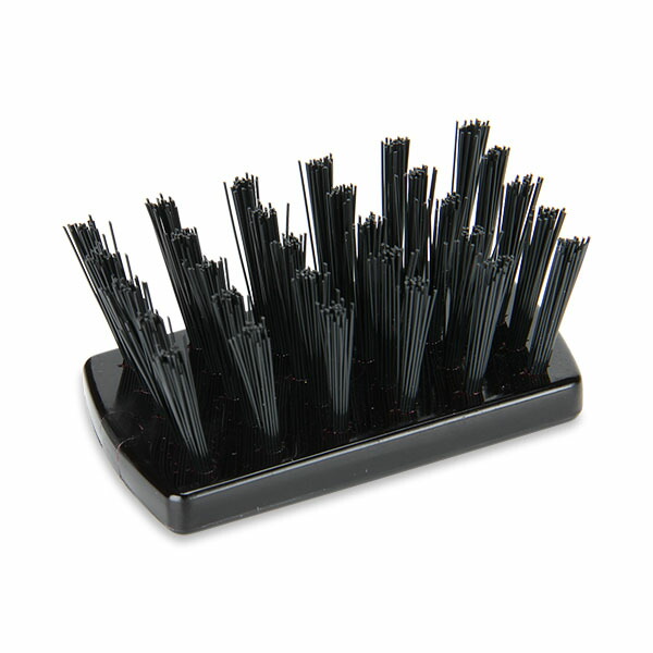 楽天市場】メイソンピアソン ブラシ ハンディーブリッスル 猪毛ブラシ