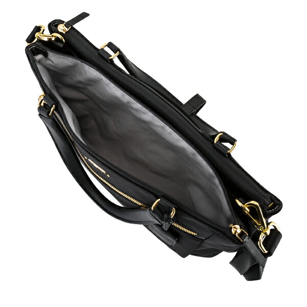 楽天市場】トゥミ TUMI ヴォヤジュール「シェリル」スモール・ビジネス