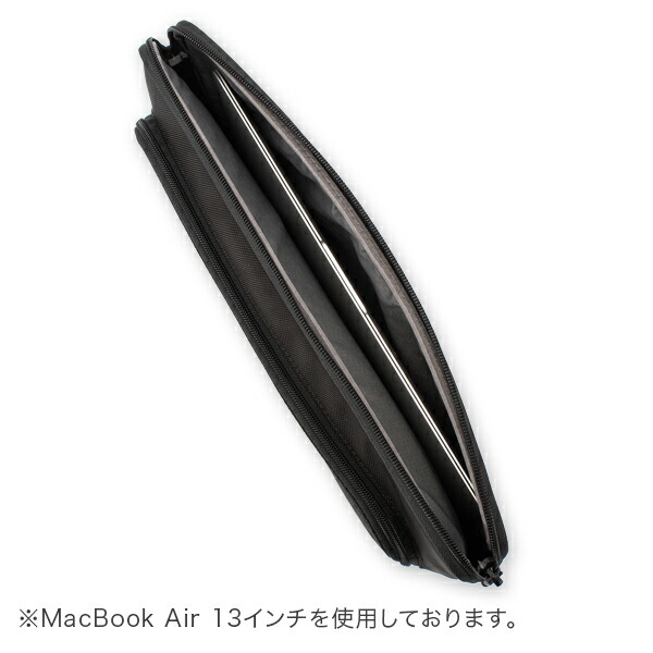 楽天市場】トゥミ TUMI PCケース ラージ ラップトップ カバー ノート