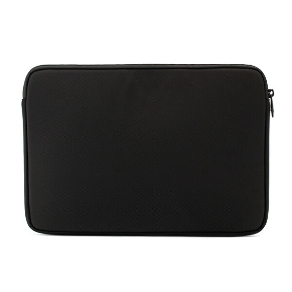 楽天市場】トゥミ TUMI PCケース ラージ ラップトップ カバー ノート