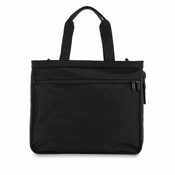 楽天市場】トゥミ TUMI トートバッグ ALPHA 3 アルファ3 エクスパン