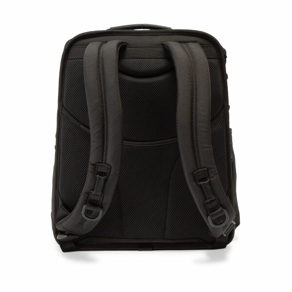 楽天市場】トゥミ TUMI ビジネスバッグ スリム ソリューションズ