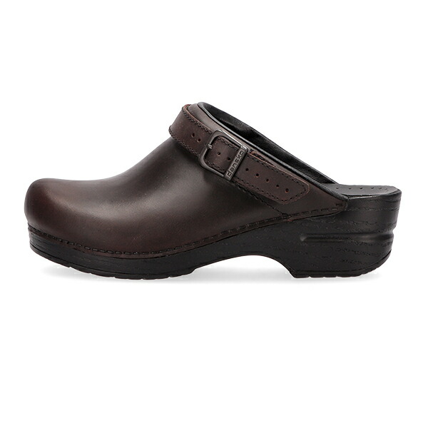 楽天市場】ダンスコ イングリッド Dansko Ingrid クロッグス サボ