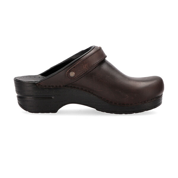 楽天市場】ダンスコ イングリッド Dansko Ingrid クロッグス サボ