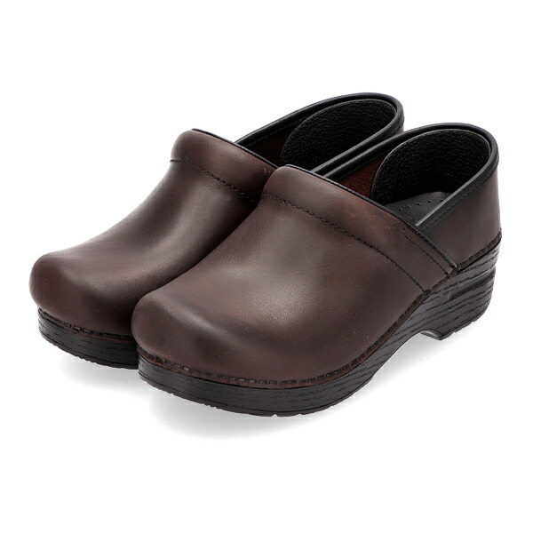 楽天市場】ダンスコ プロフェッショナル Dansko Professional