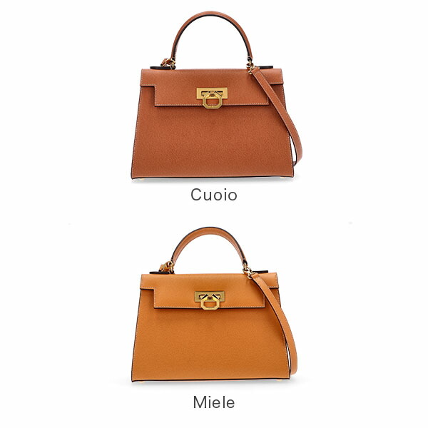 楽天市場】カルボッティ Carbotti ハンドバッグ Elena 243 エレナ