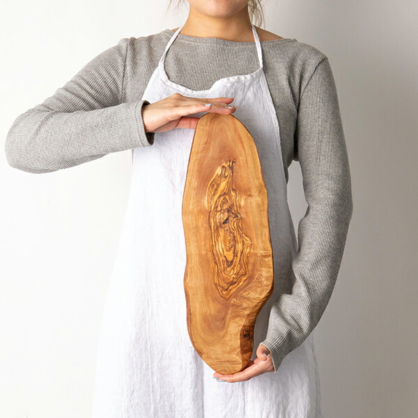 楽天市場】【訳アリ】木製 まな板 アルテレニョ Arte Legno